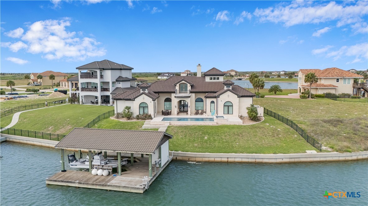 main property photo 42