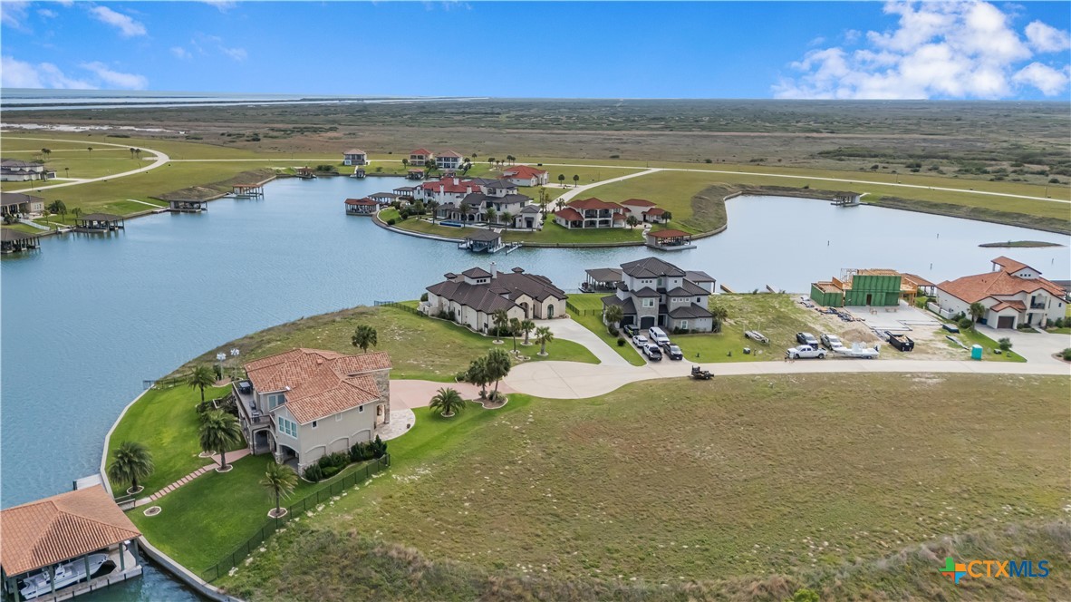 main property photo 44