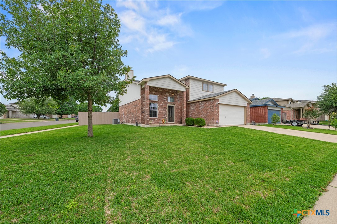 main property photo 2