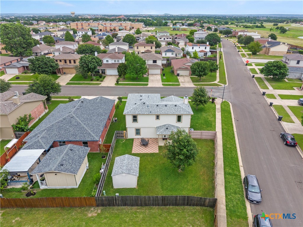 main property photo 30