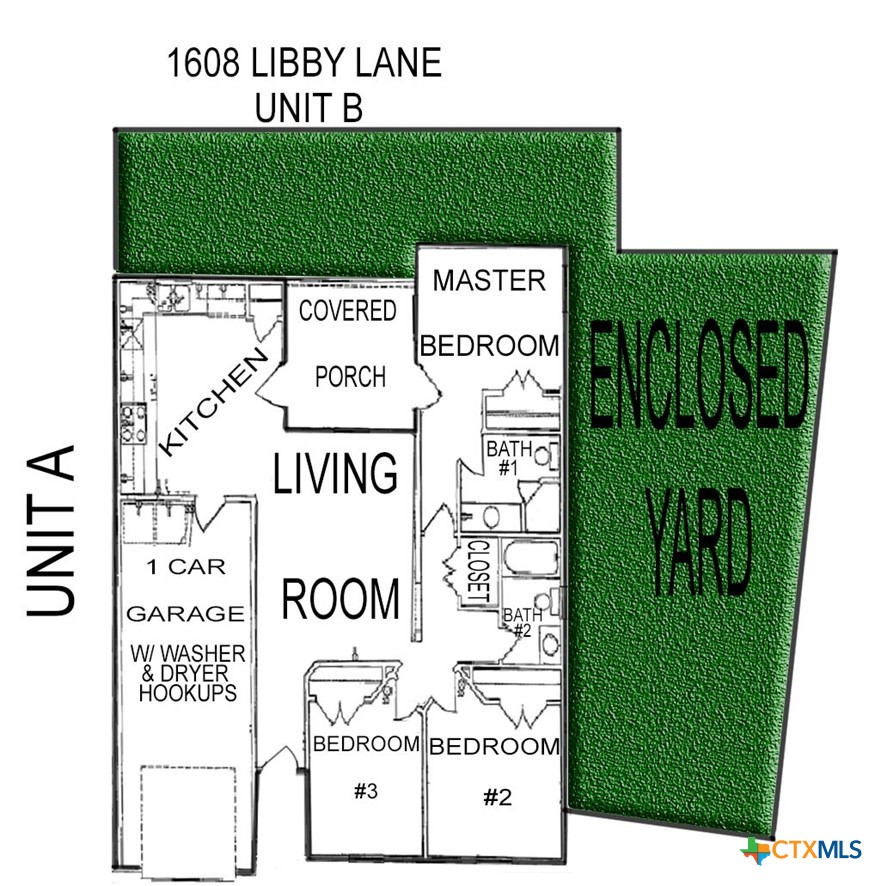 main property photo 17