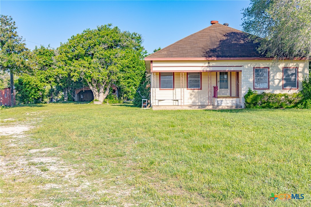 main property photo 20