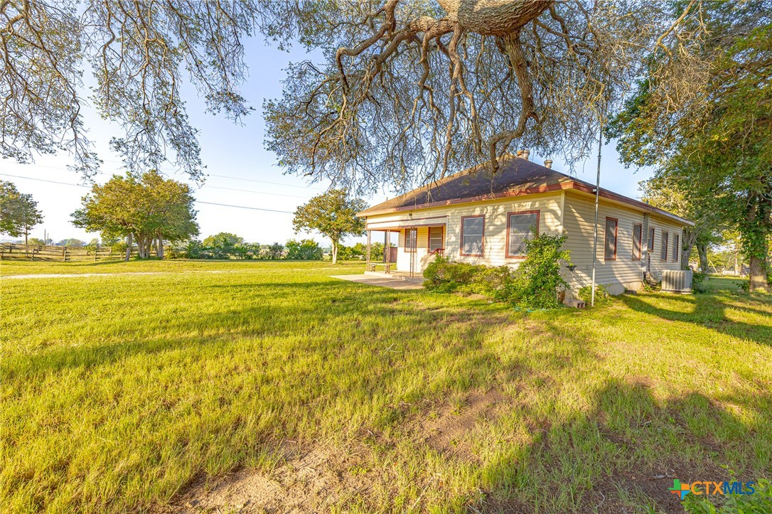 main property photo 21