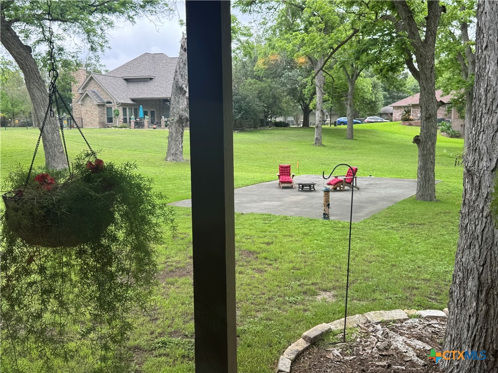 main property photo 29