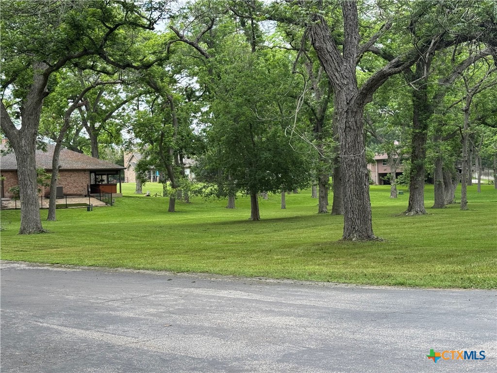 main property photo 43