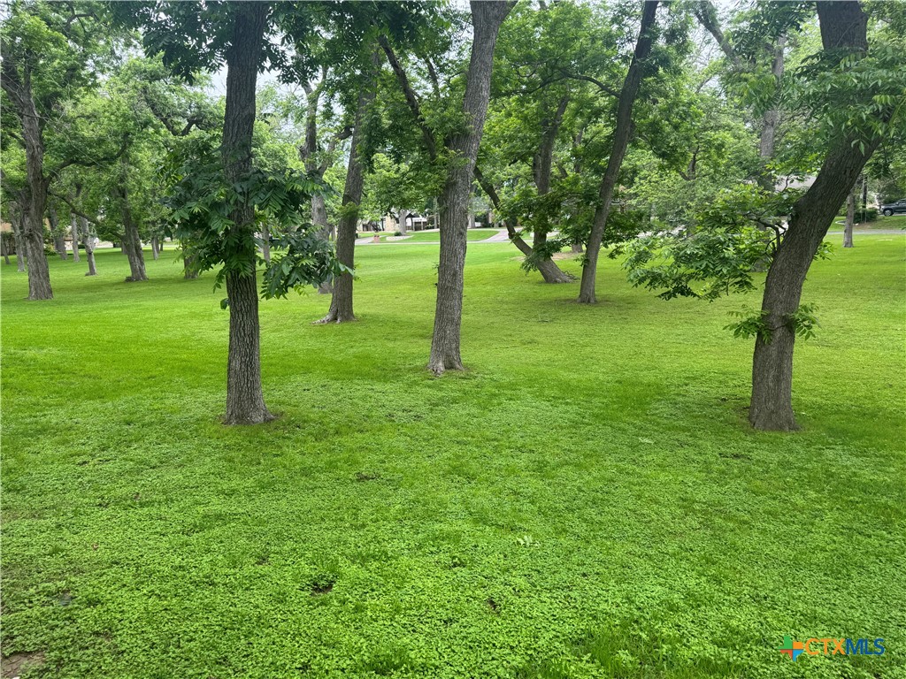 main property photo 44