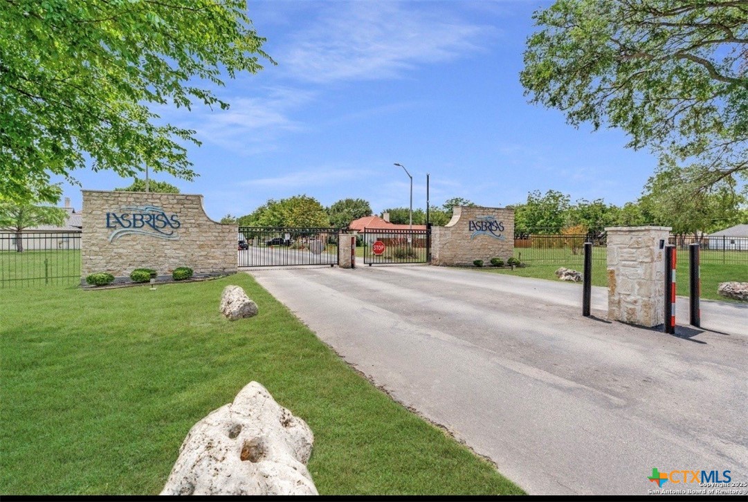 main property photo 45