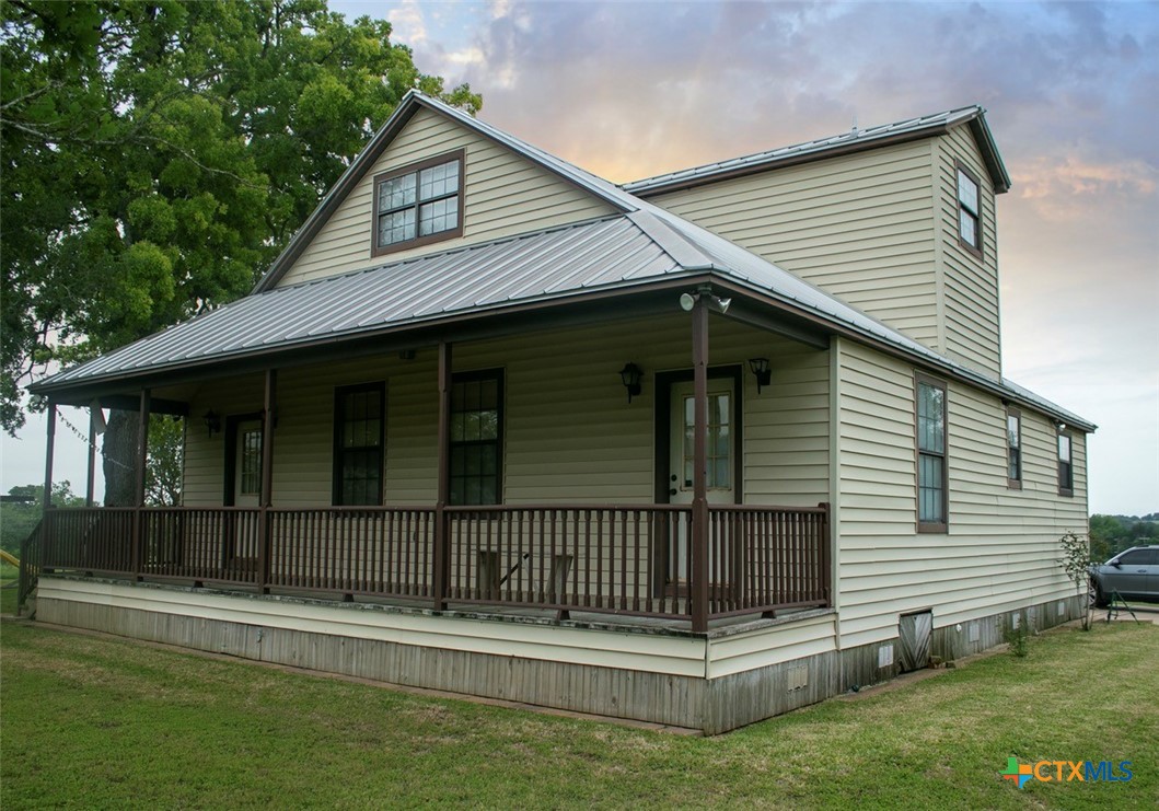 main property photo 12