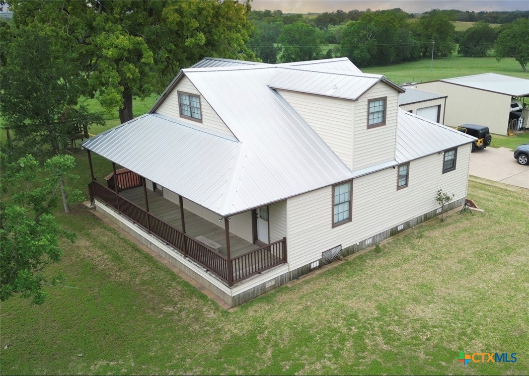 main property photo 21