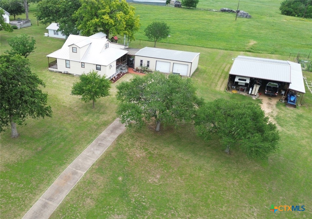 main property photo 22