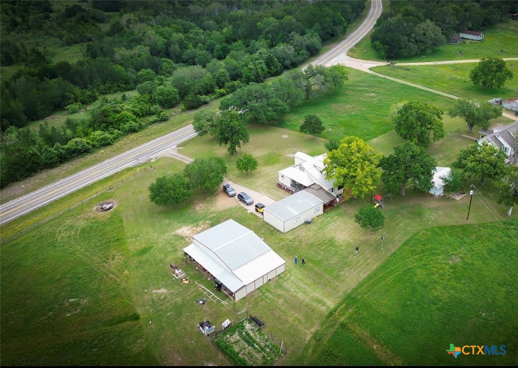 main property photo 23