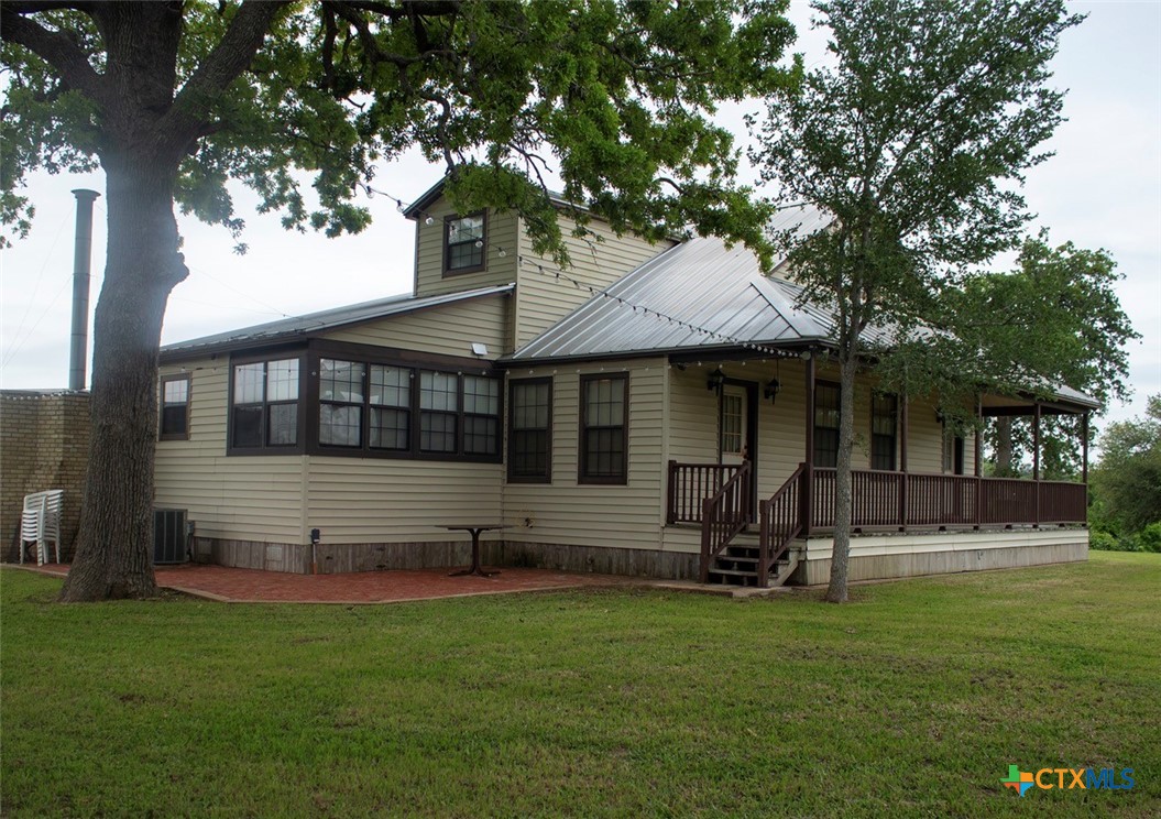 main property photo 24