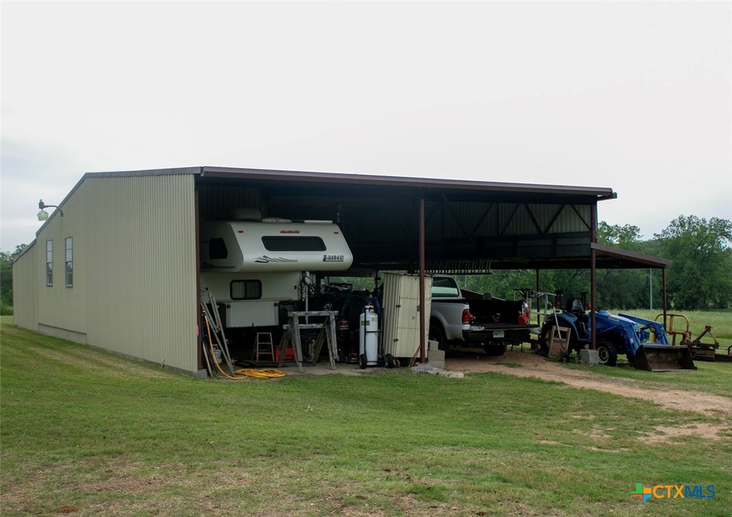 main property photo 26