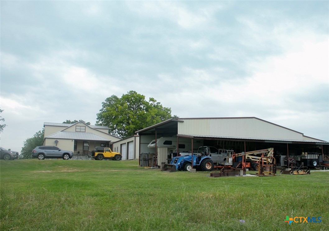 main property photo 27