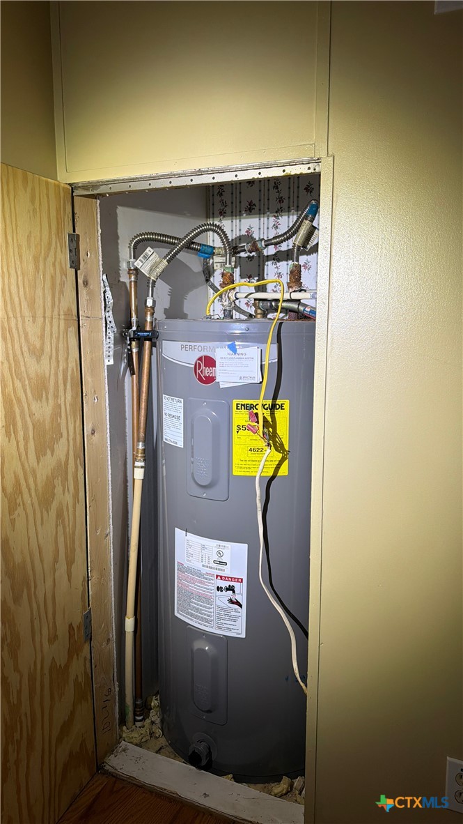 main property photo 16