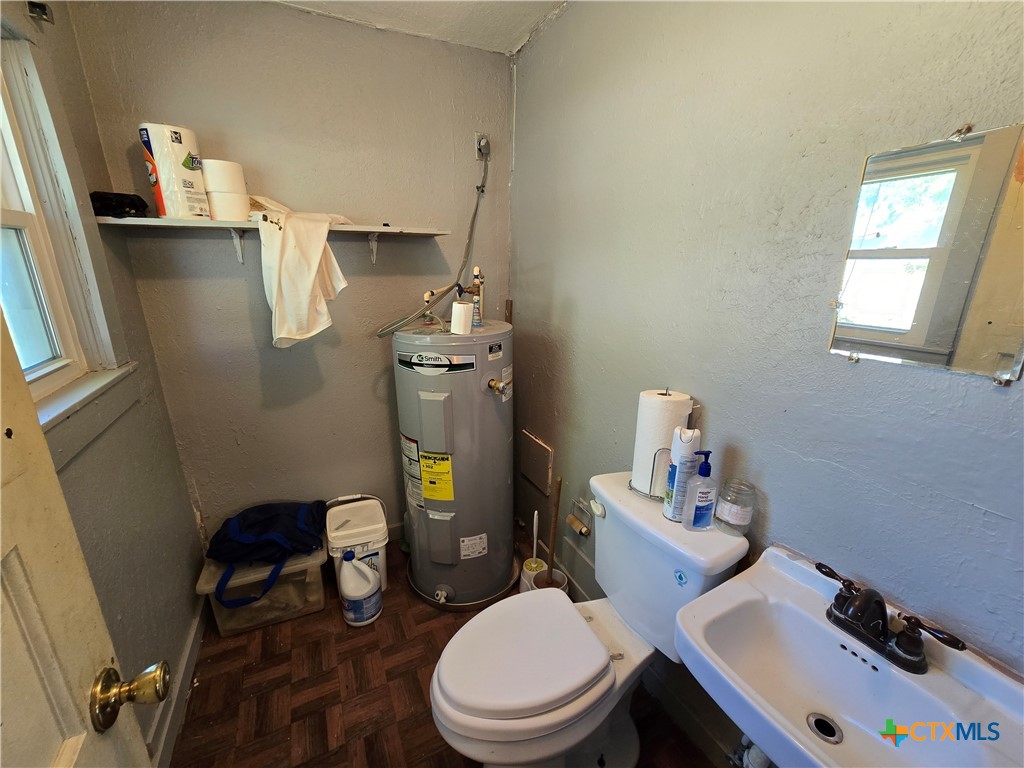 main property photo 4