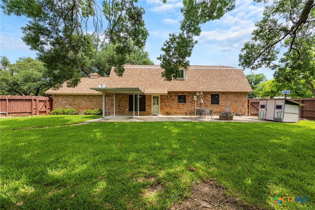 main property photo 29