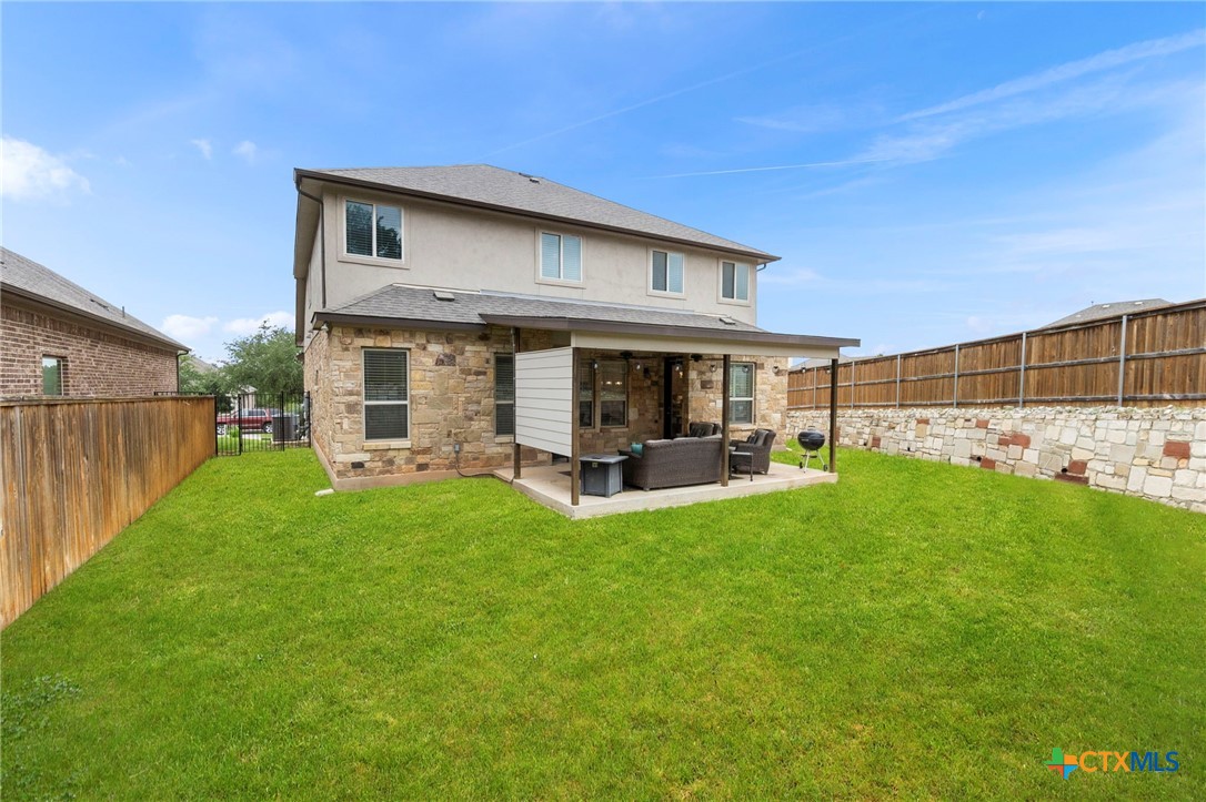 main property photo 33