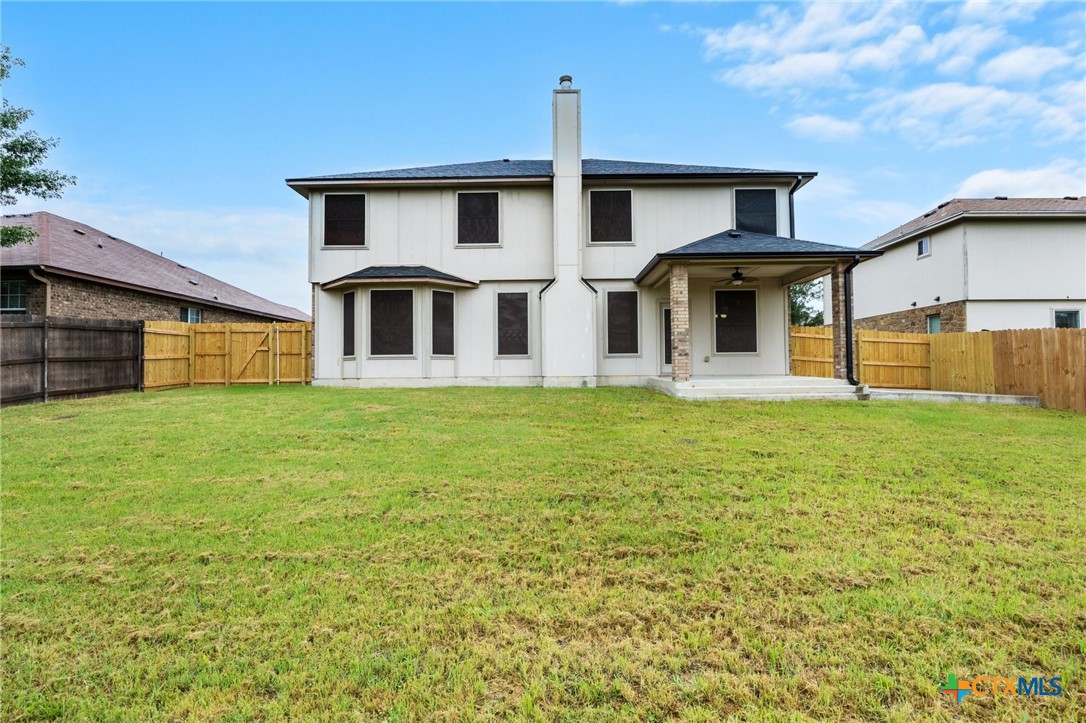 main property photo 38