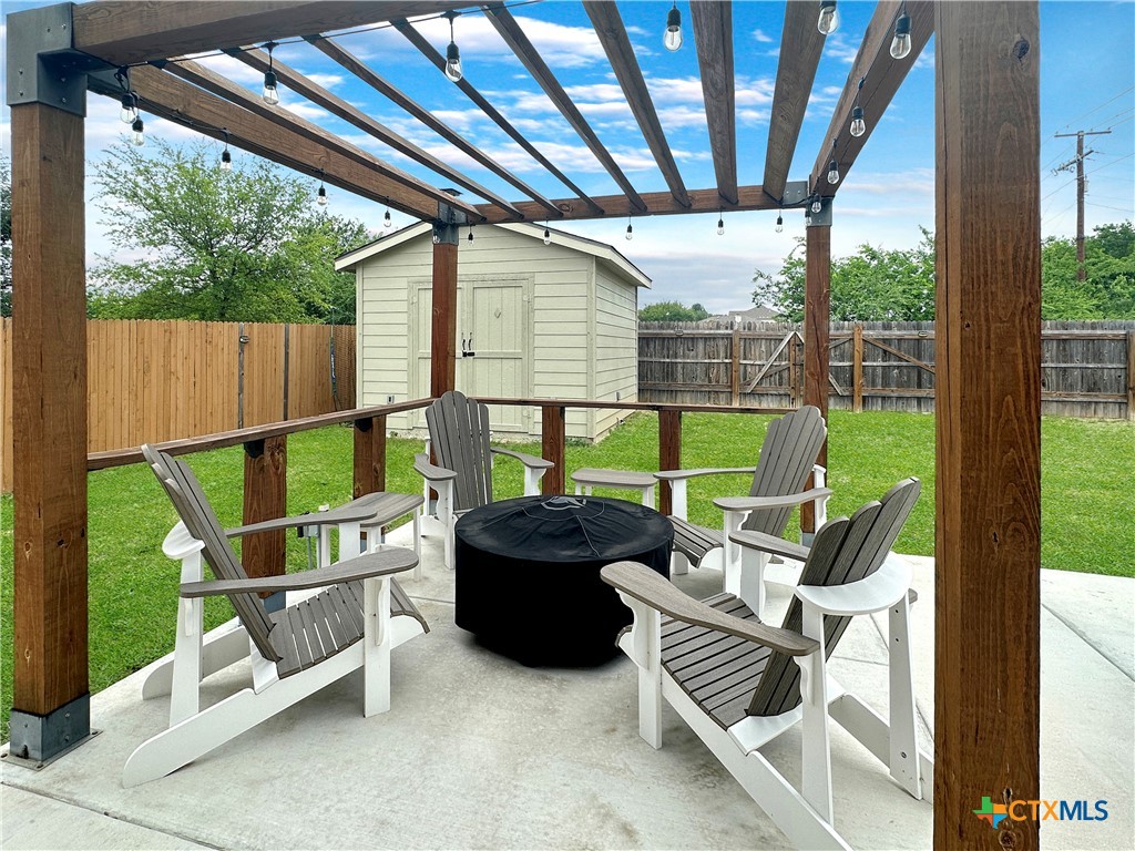 main property photo 27