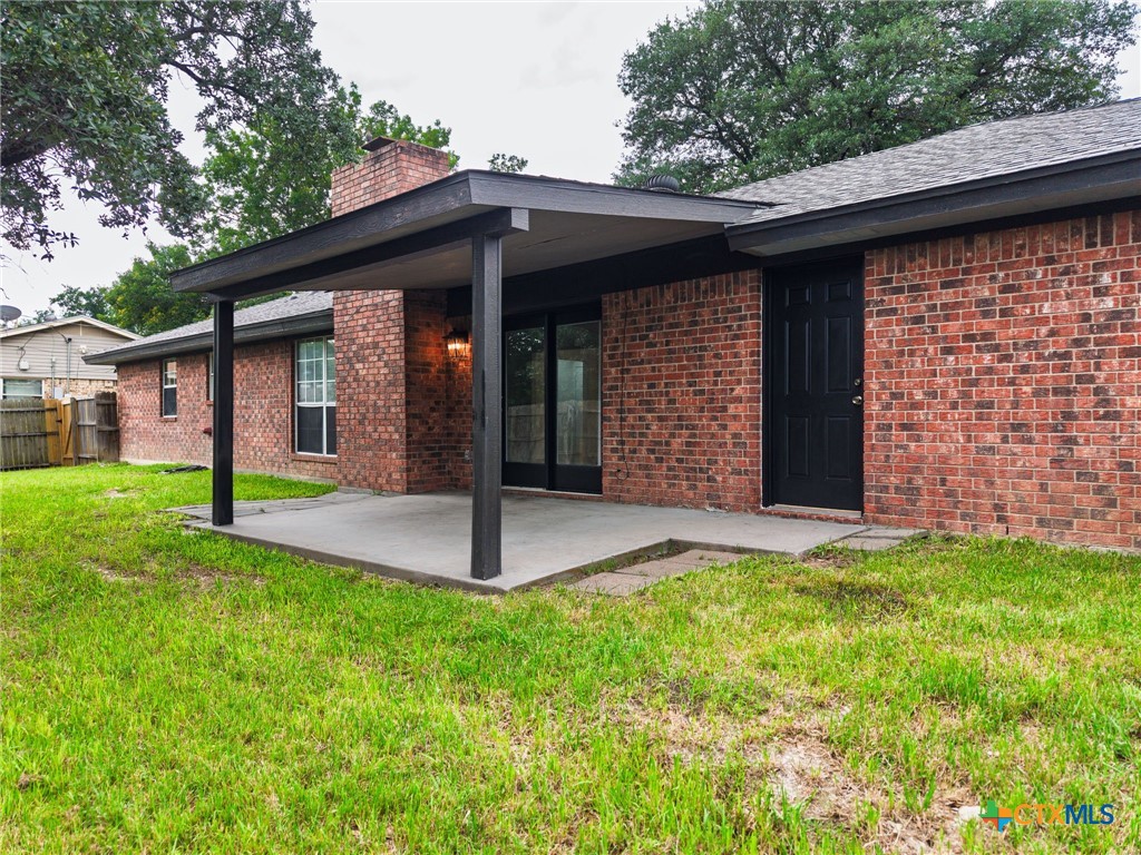 main property photo 23