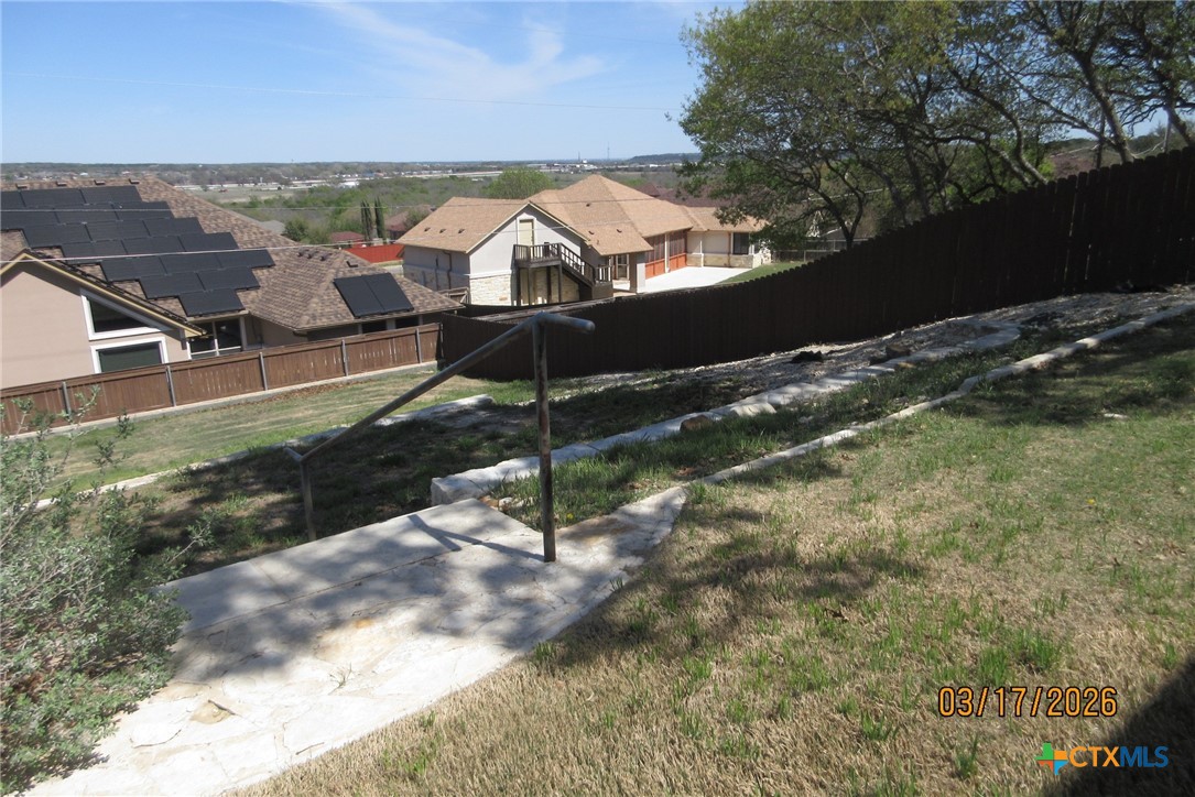 main property photo 44