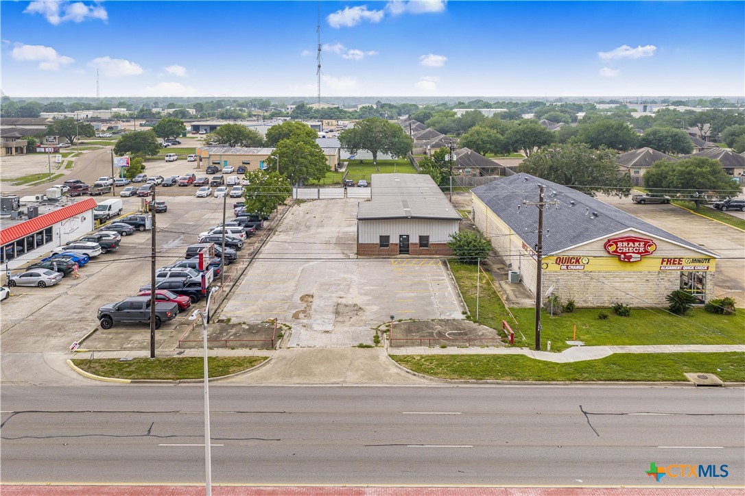 main property photo 20
