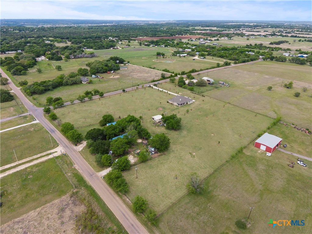 main property photo 35