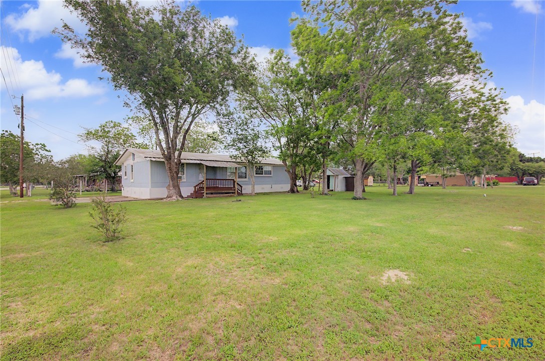 main property photo 23
