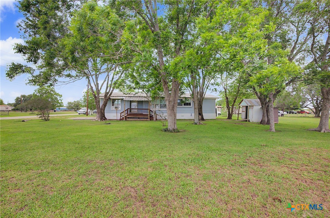 main property photo 25
