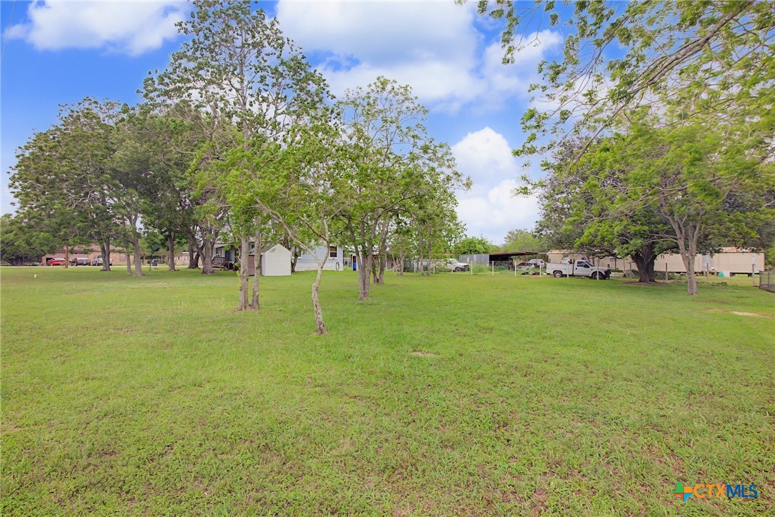 main property photo 26