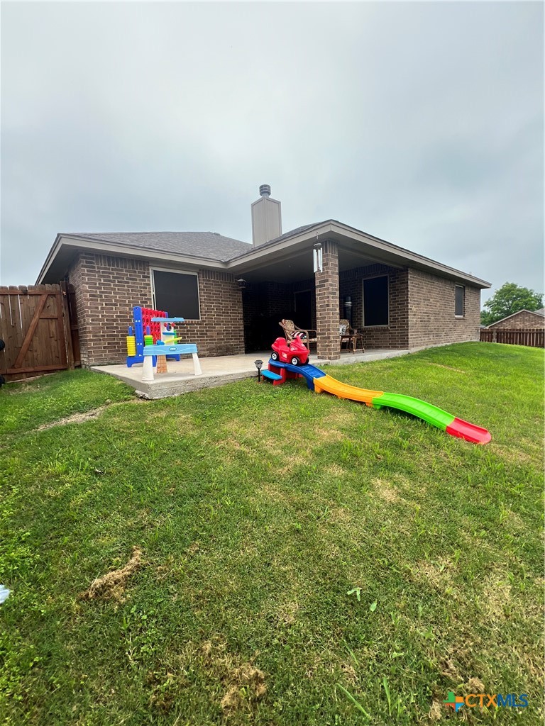 main property photo 27