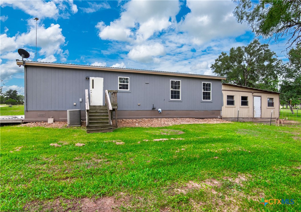 main property photo 21