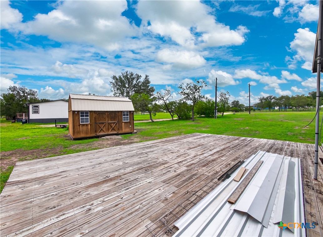 main property photo 23