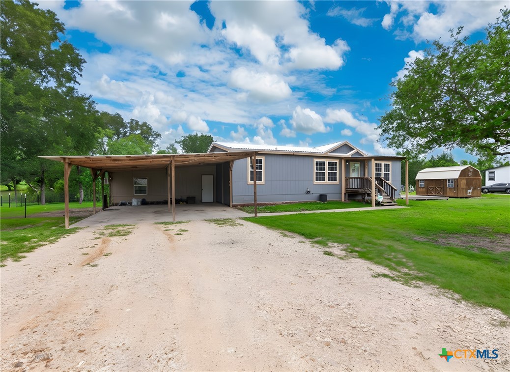 main property photo 31