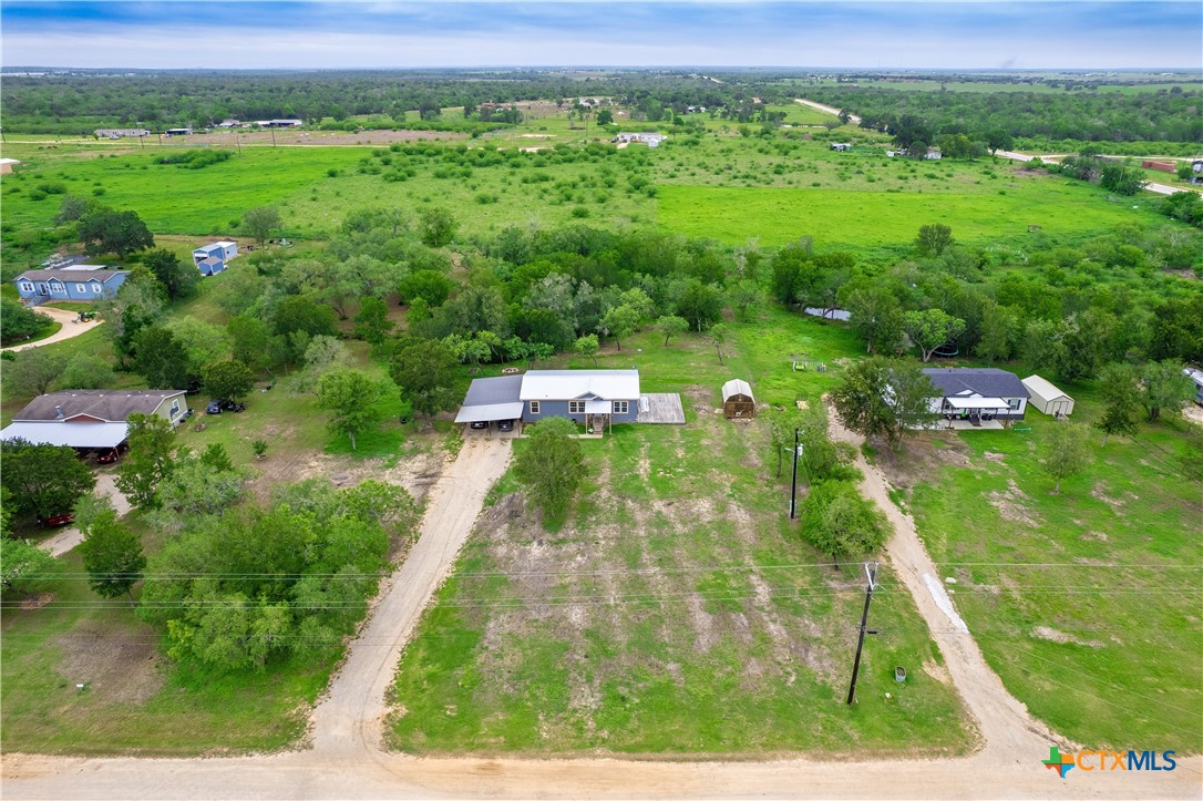 main property photo 33