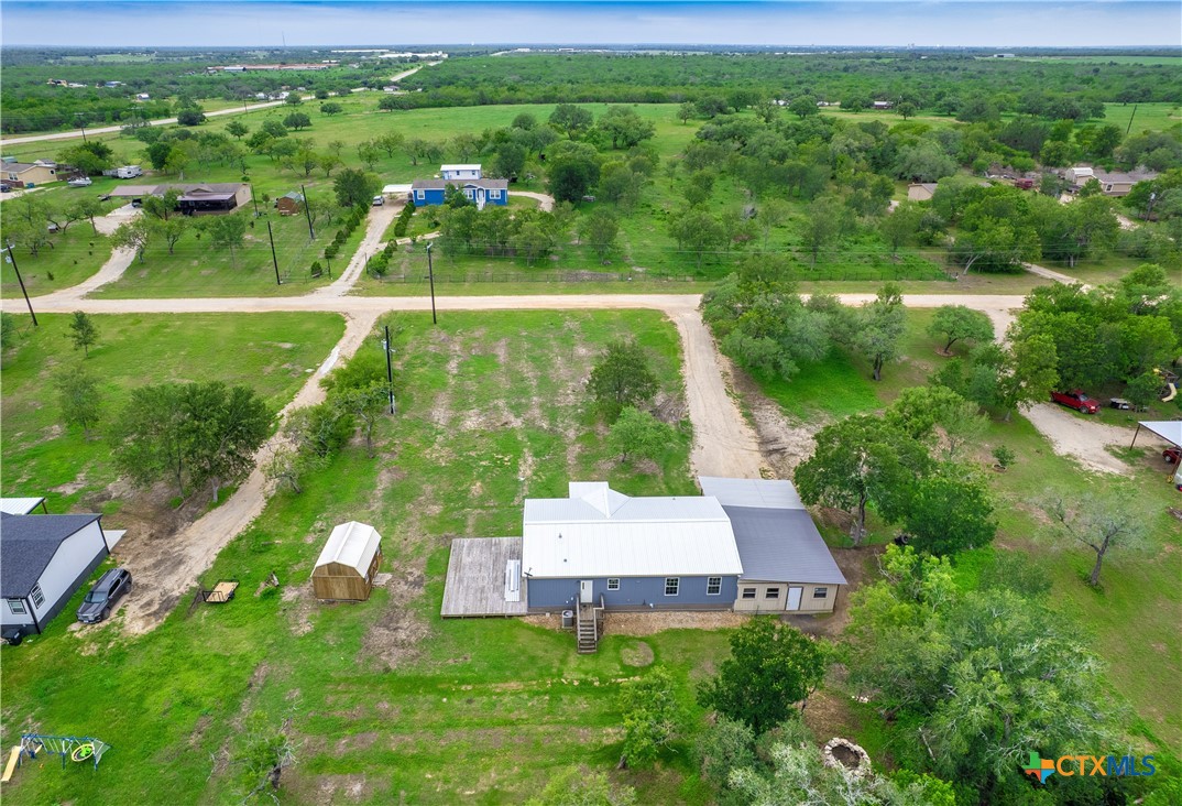 main property photo 34