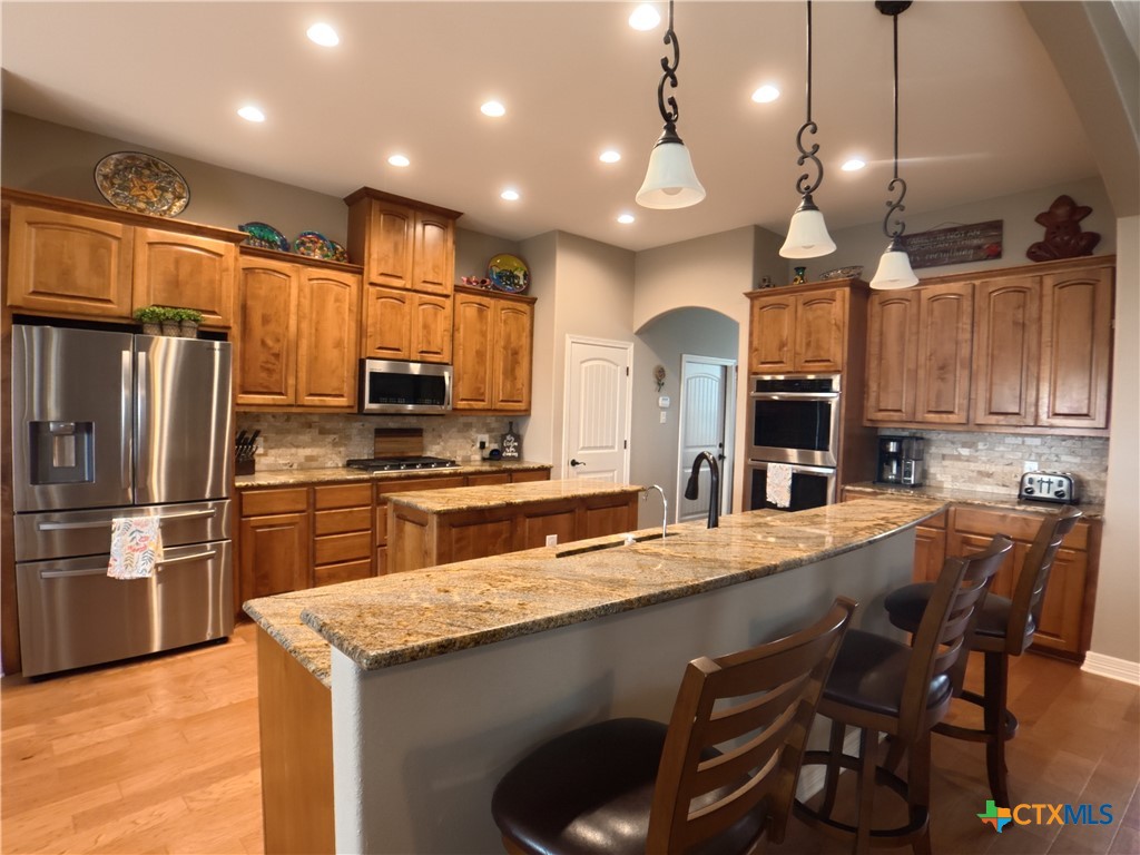 main property photo 2
