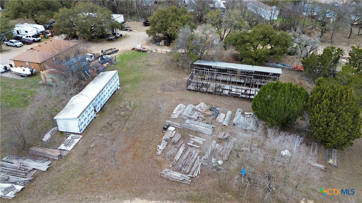 main property photo 9