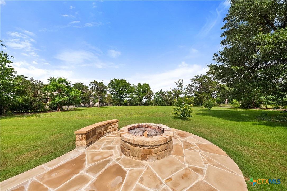 main property photo 35