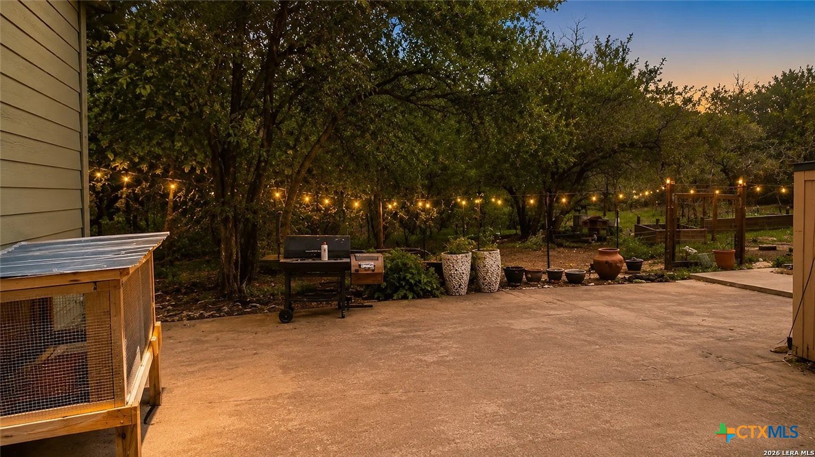 main property photo 26