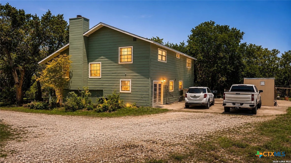 main property photo 27