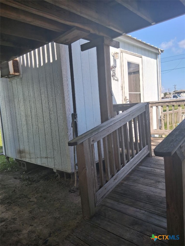 main property photo 25