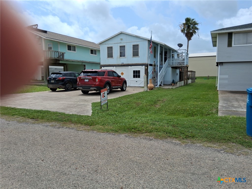 main property photo 3