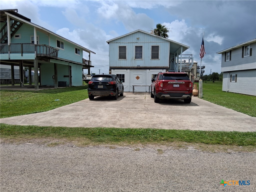 main property photo 4
