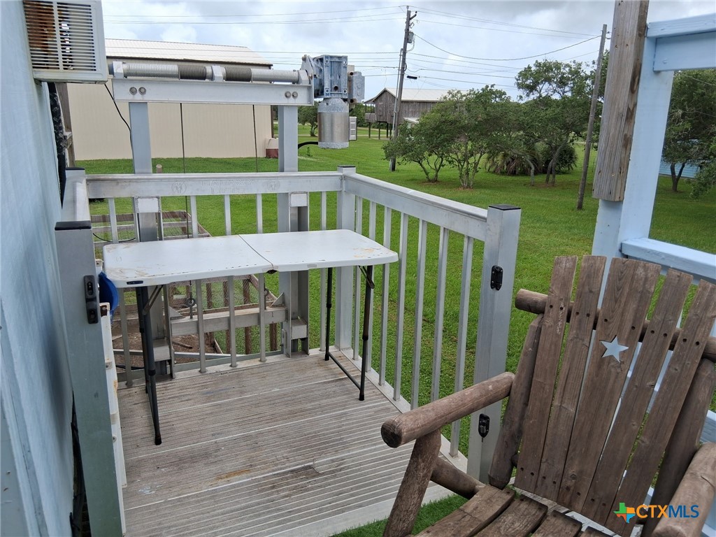 main property photo 8