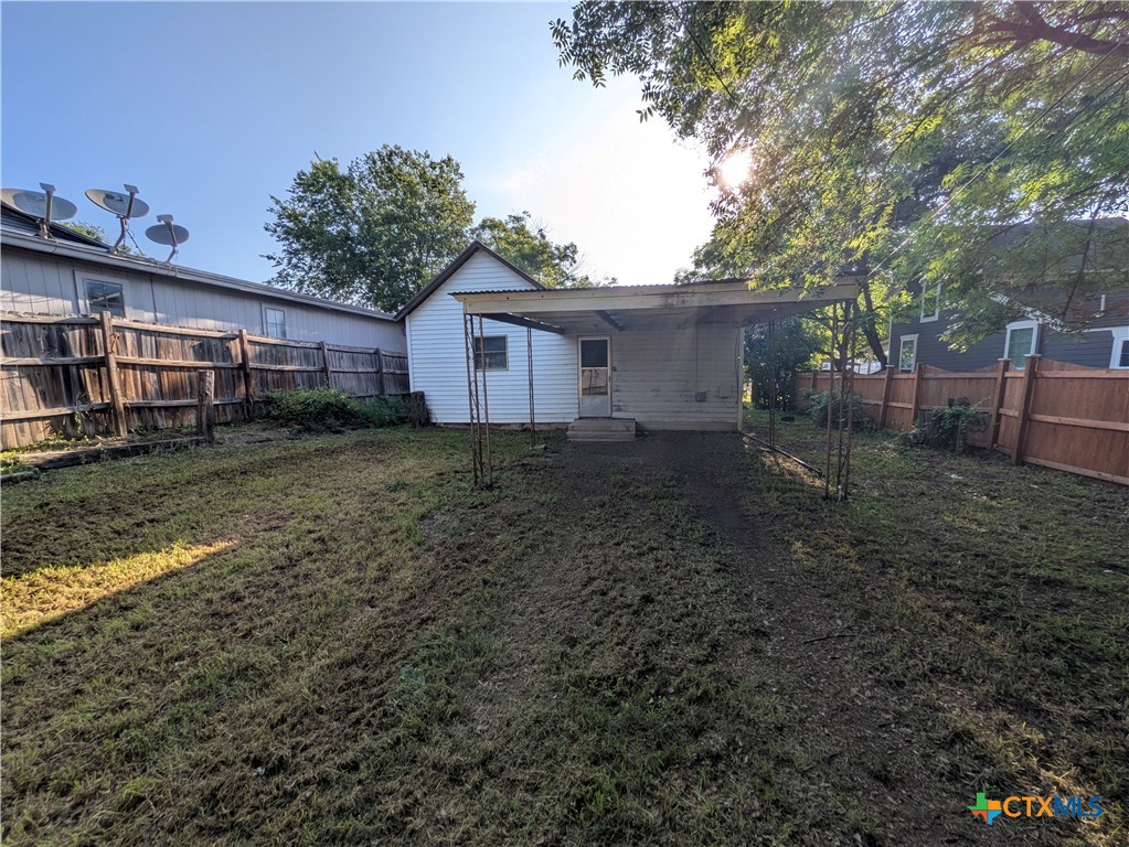 main property photo 21