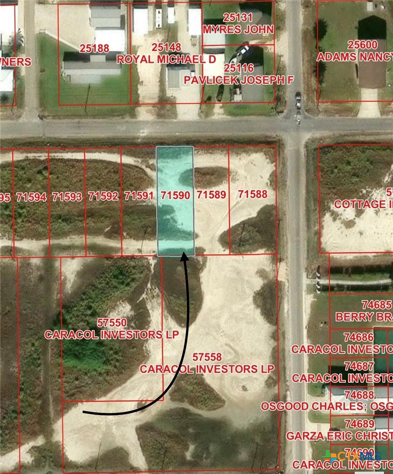 main property photo 2