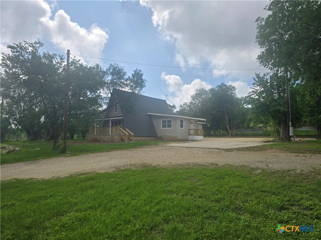 main property photo 7