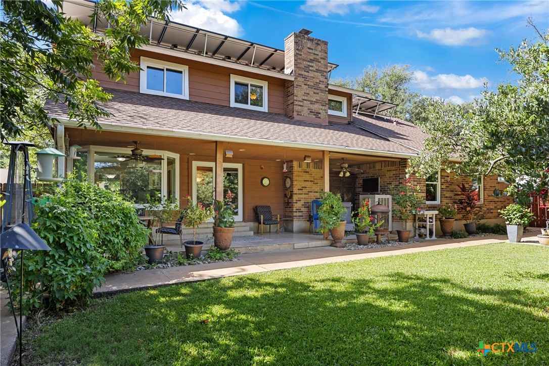 main property photo 27